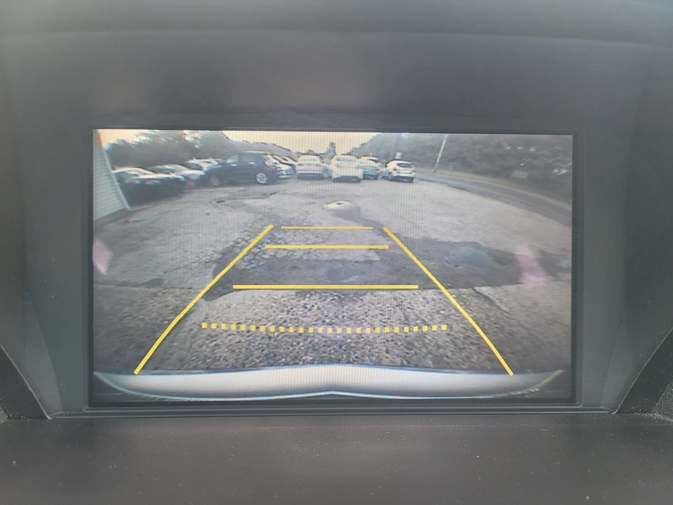 2010 Acura TL 4th Gen - Image 29 of 31