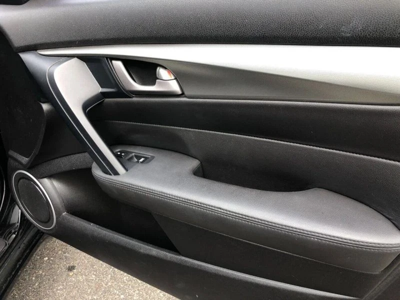 2010 Acura TL 4th Gen - Image 12 of 12