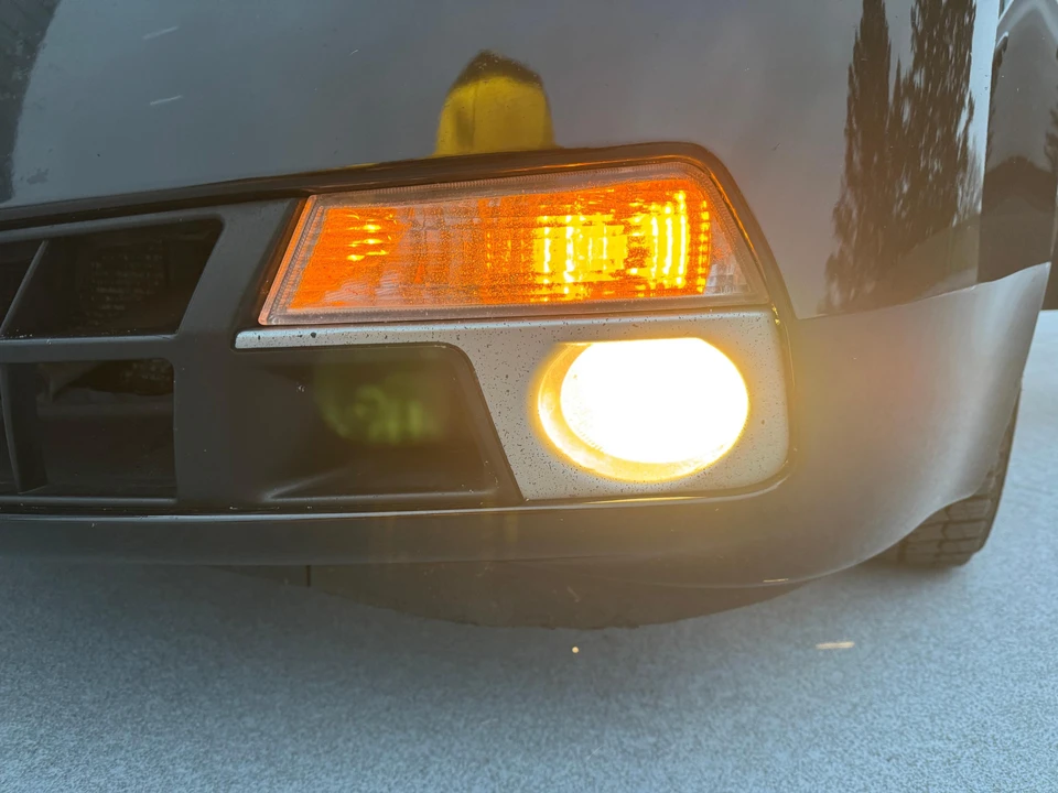 2010 Acura TL 4th Gen - Image 20 of 31