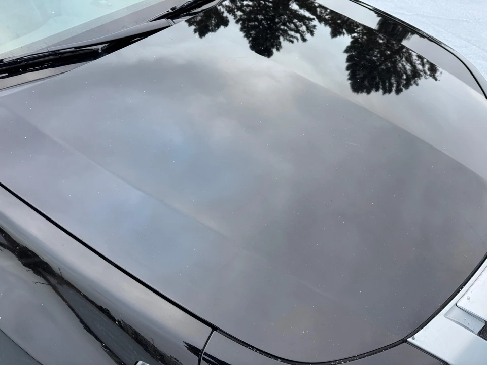 2010 Acura TL 4th Gen - Image 21 of 31