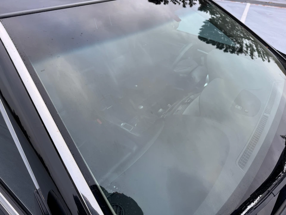2010 Acura TL 4th Gen - Image 23 of 31