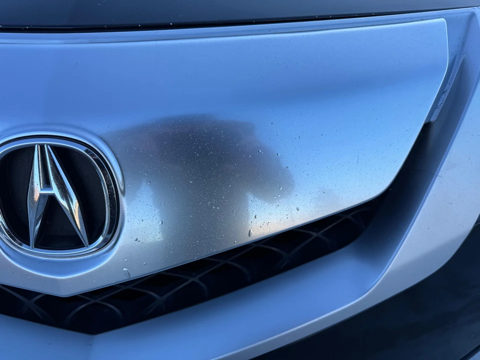 2010 Acura TL 4th Gen - Image 15 of 31