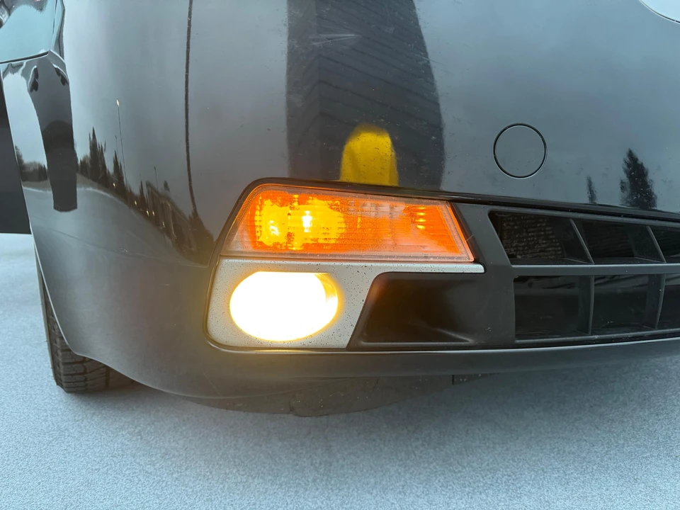 2010 Acura TL 4th Gen - Image 11 of 31