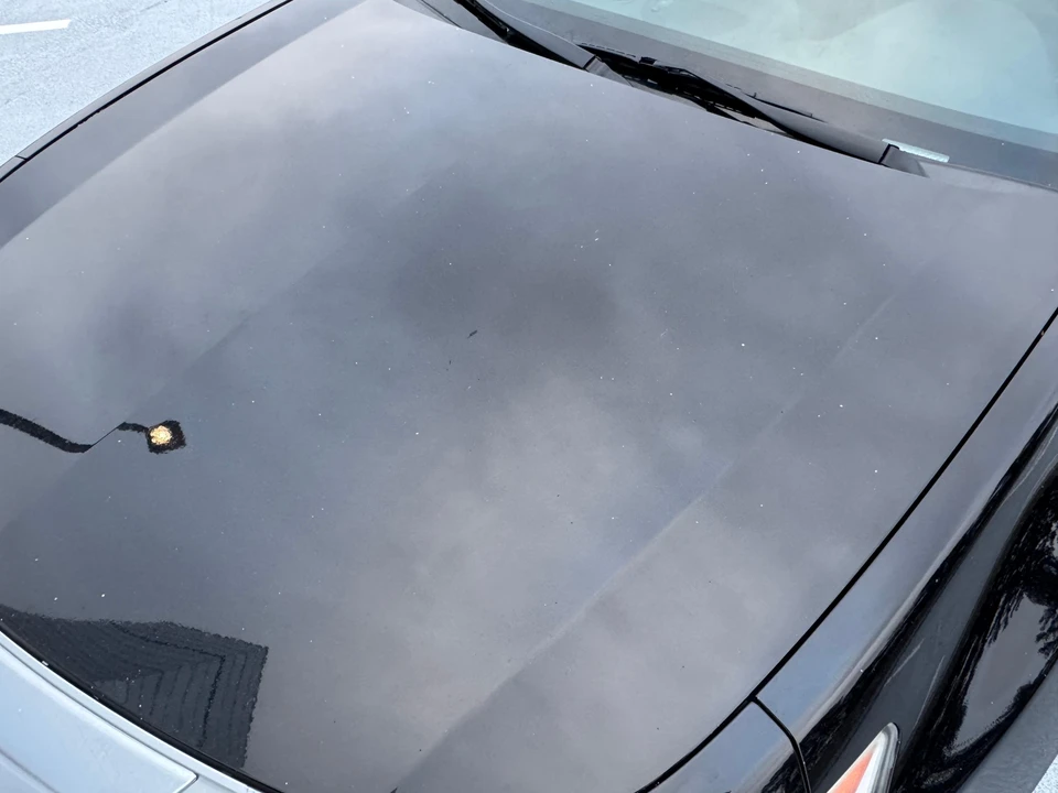 2010 Acura TL 4th Gen - Image 22 of 31