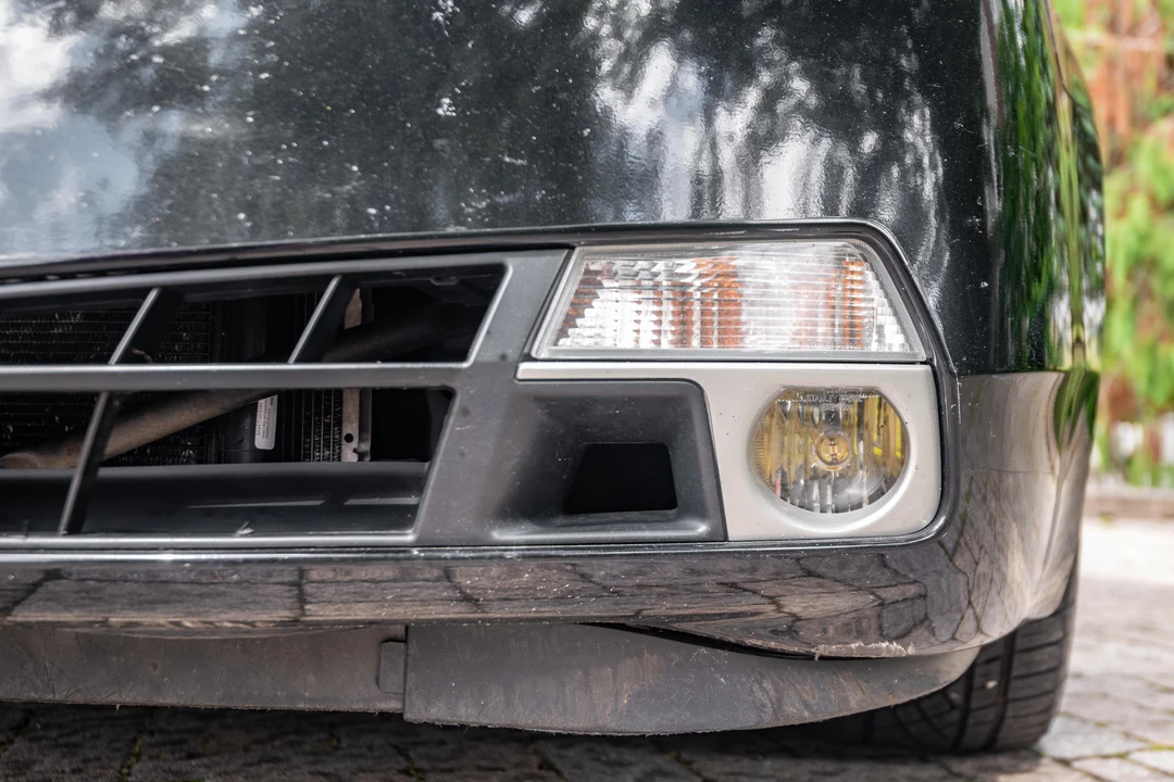 2010 Acura TL 4th Gen - Image 13 of 31