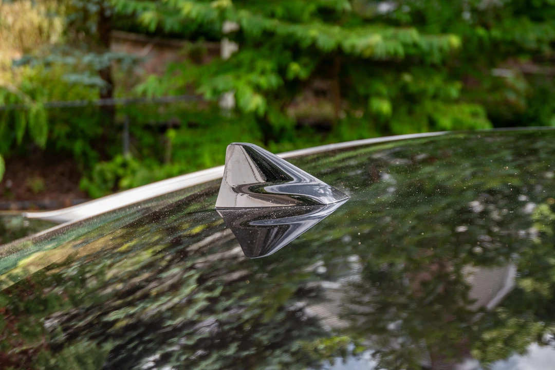 2010 Acura TL 4th Gen - Image 23 of 31