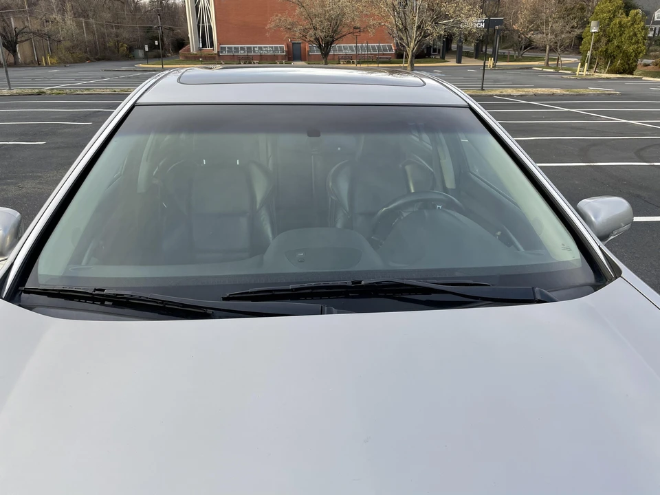 2010 Acura TL 4th Gen - Image 20 of 31