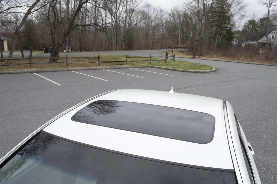 2010 Acura TL 4th Gen - Image 31 of 31