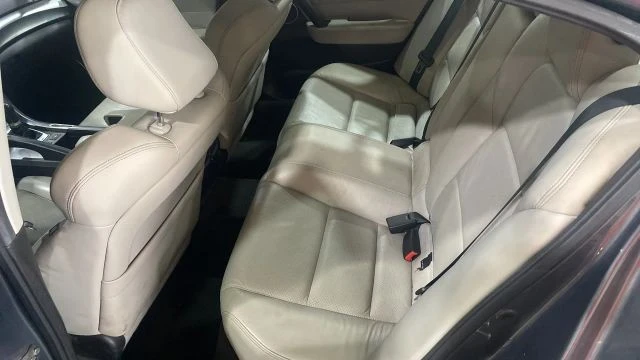 2010 Acura TL 4th Gen - Image 6 of 6