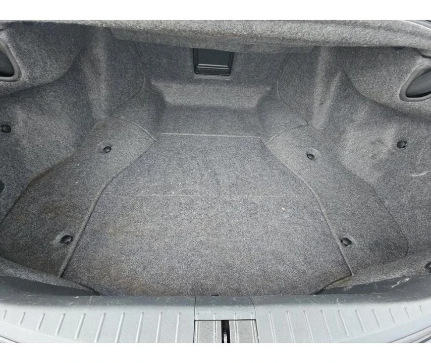 2010 Acura TL 4th Gen - Image 8 of 8