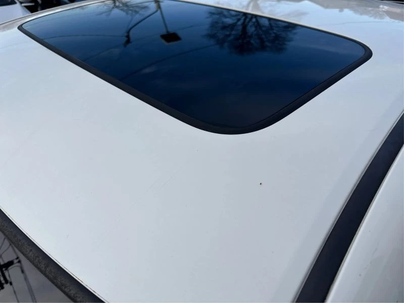 2010 Acura TSX 2nd Gen - Image 12 of 12