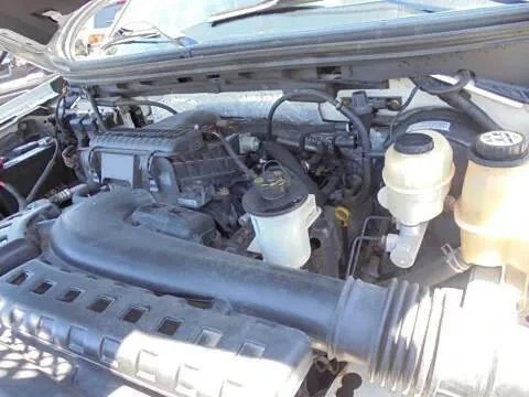 2010 Acura TSX 2nd Gen - Image 12 of 12