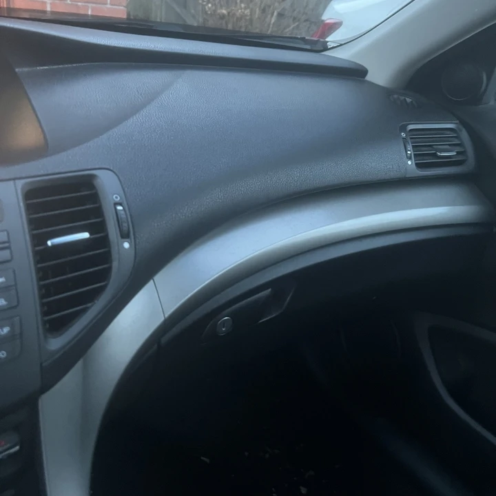 2010 Acura TSX 2nd Gen - Image 12 of 15