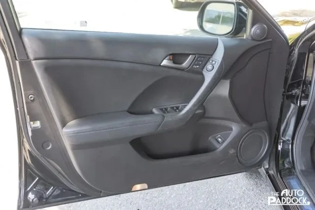 2010 Acura TSX 2nd Gen - Image 10 of 21