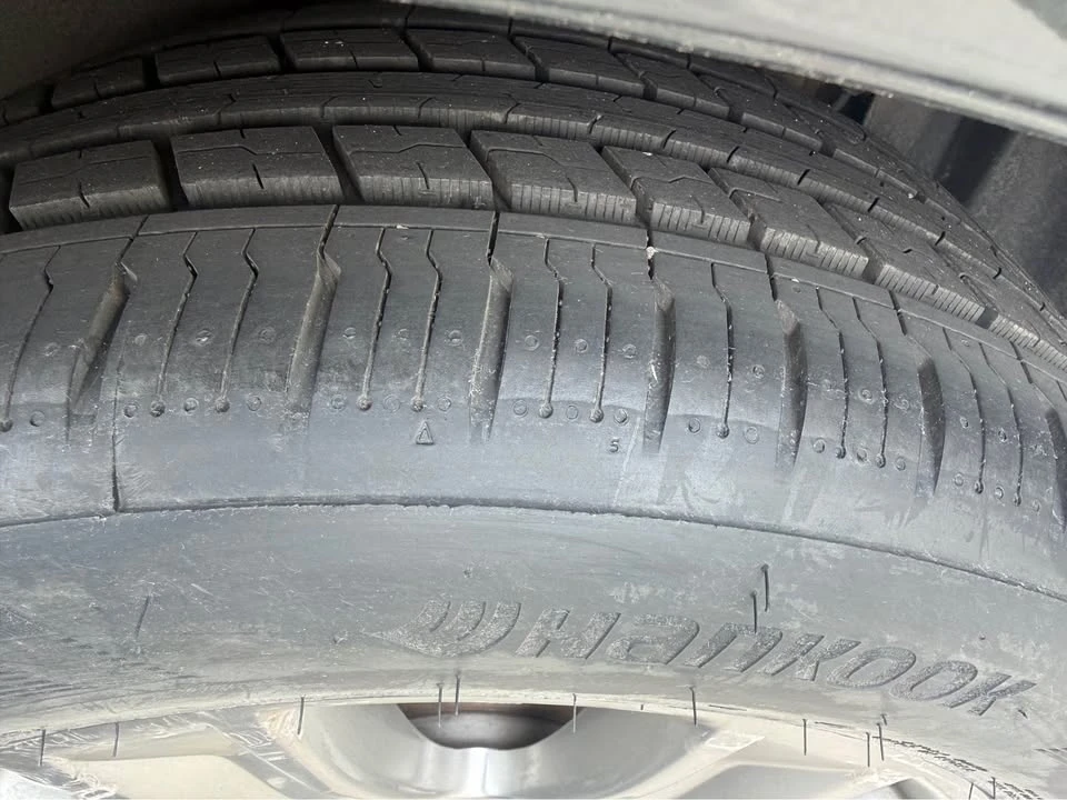2010 Acura MDX 2nd Gen - Image 7 of 11