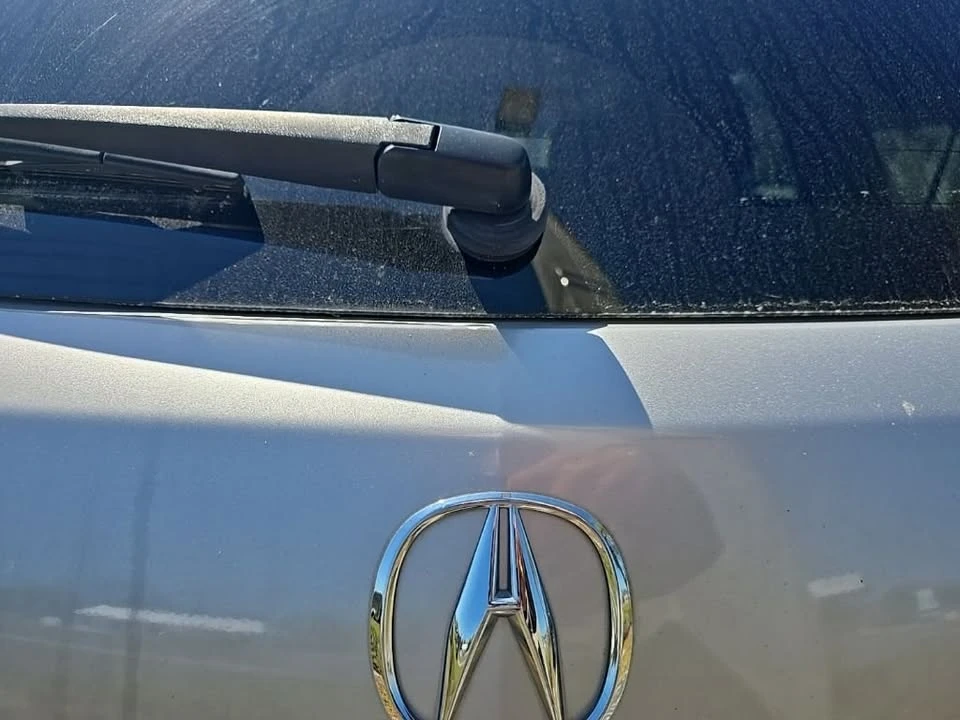 2010 Acura MDX 2nd Gen - Image 5 of 20