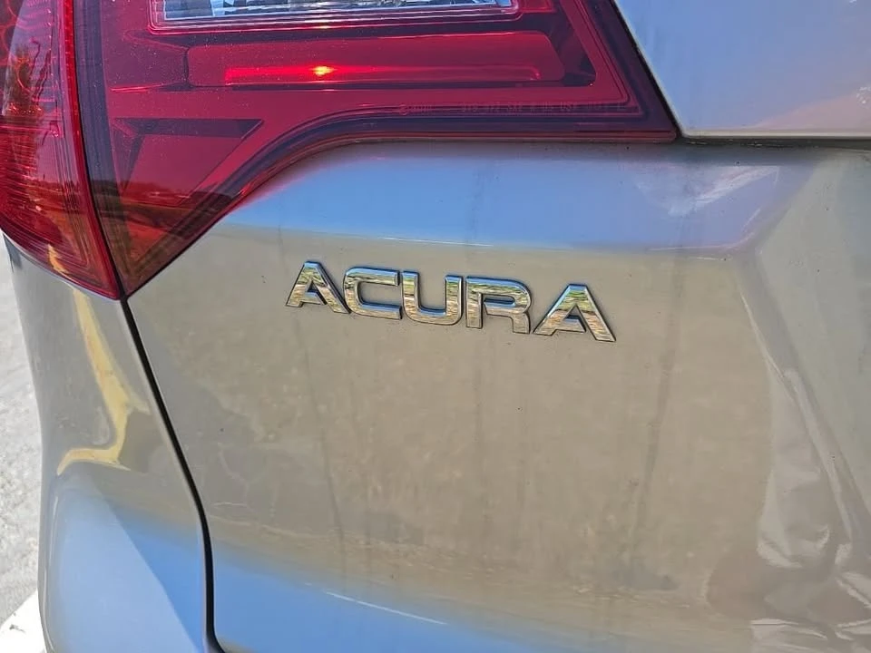 2010 Acura MDX 2nd Gen - Image 6 of 20