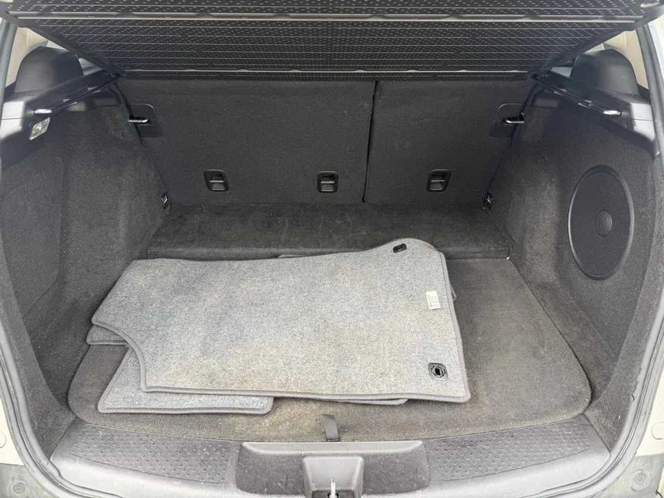 2010 Acura RDX 1st Gen - Image 13 of 14