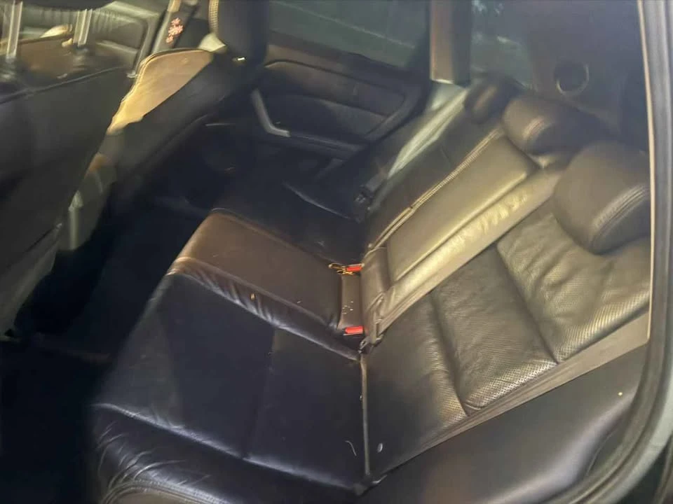 2010 Acura RDX 1st Gen - Image 11 of 17