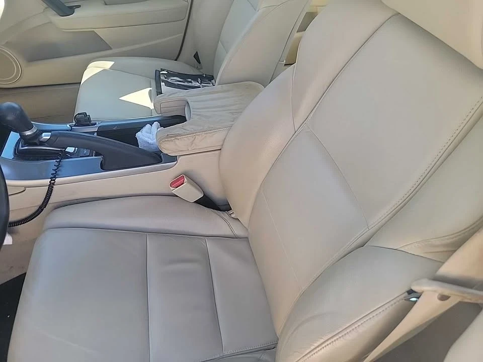 2010 Acura TL 4th Gen - Image 7 of 9