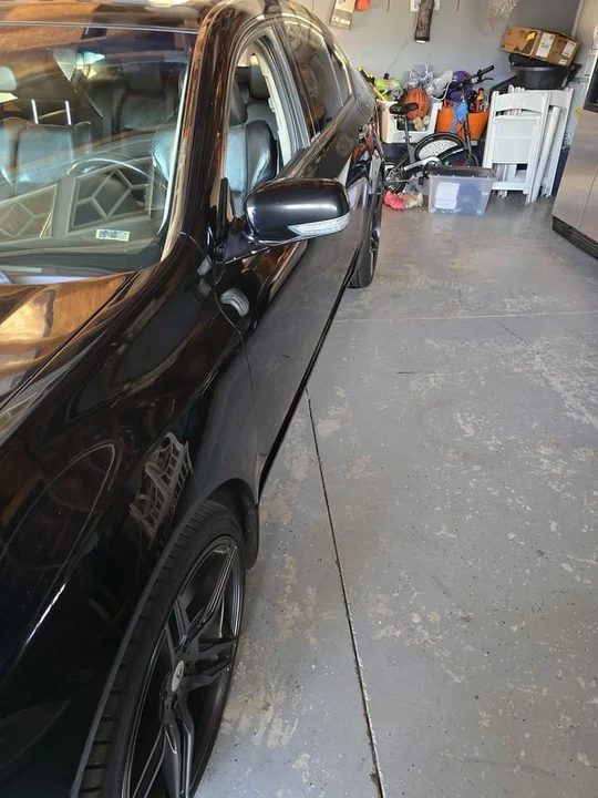 2010 Acura TL 4th Gen - Image 2 of 19