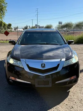2010 Acura TL 4th Gen - Image 2 of 12
