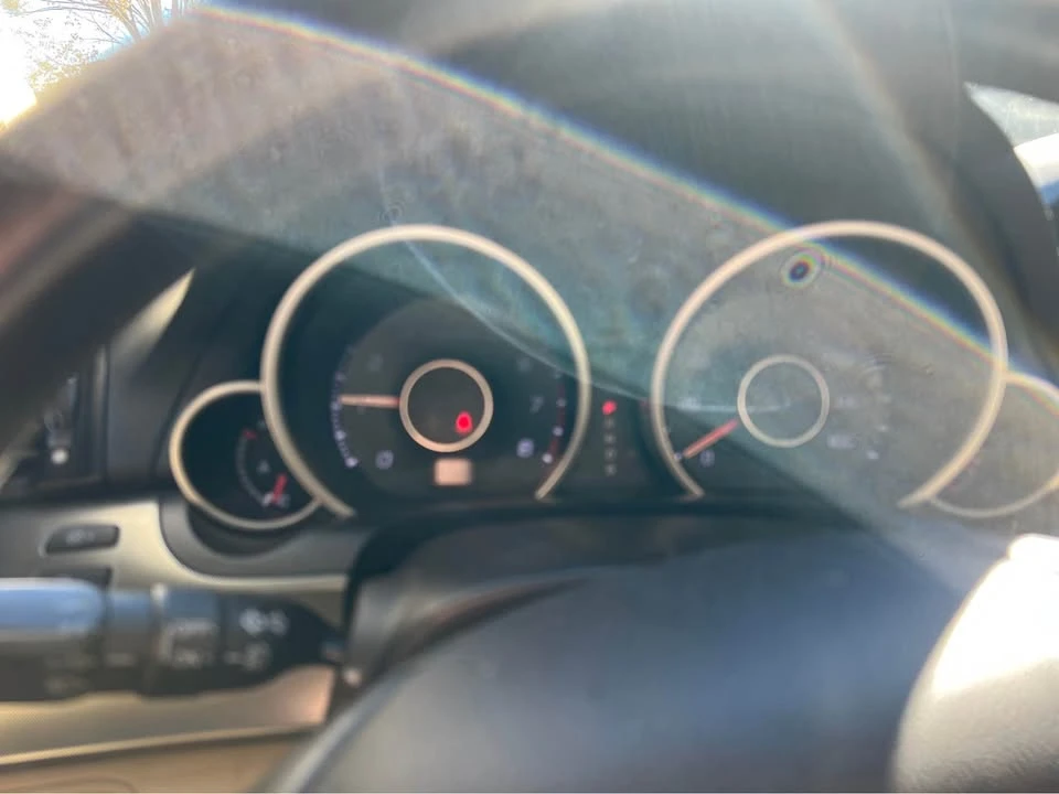 2010 Acura TL 4th Gen - Image 14 of 14