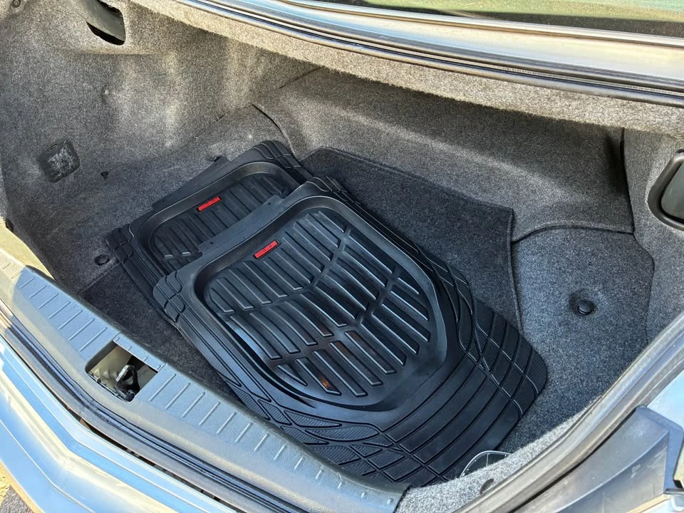 2010 Acura TL 4th Gen - Image 17 of 20