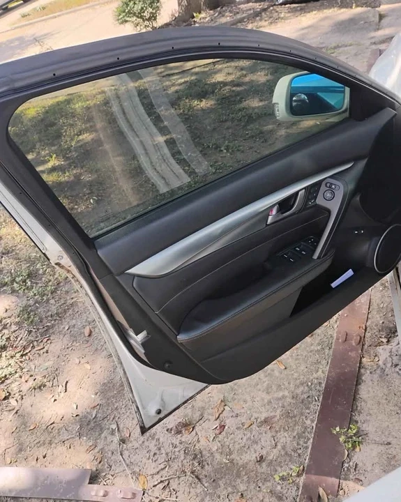 2010 Acura TL 4th Gen - Image 7 of 10