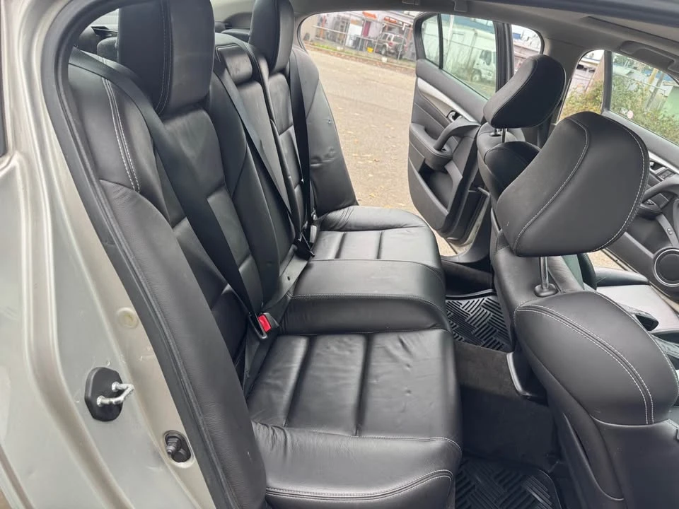 2010 Acura TL 4th Gen - Image 11 of 14