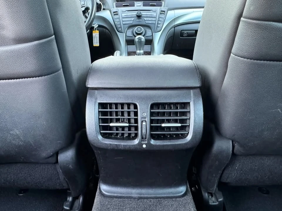 2010 Acura TL 4th Gen - Image 19 of 20