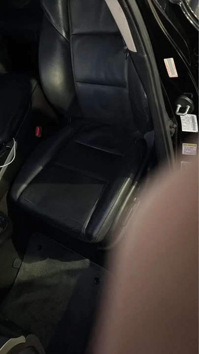 2010 Acura TL 4th Gen - Image 10 of 10