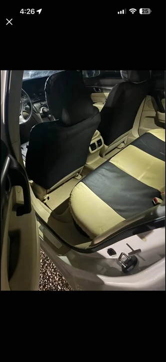 2010 Acura TL 4th Gen - Image 5 of 11
