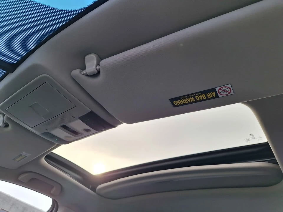 2010 Acura TL 4th Gen - Image 16 of 16