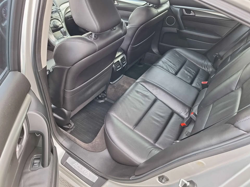 2010 Acura TL 4th Gen - Image 9 of 16
