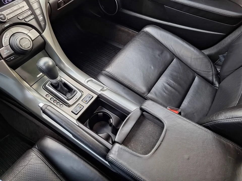 2010 Acura TL 4th Gen - Image 14 of 16