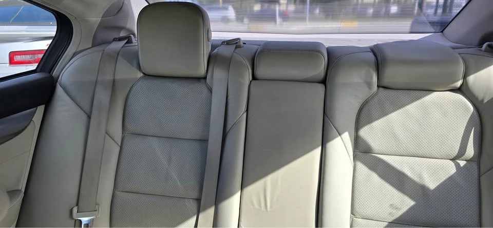 2010 Acura TL 4th Gen - Image 15 of 16