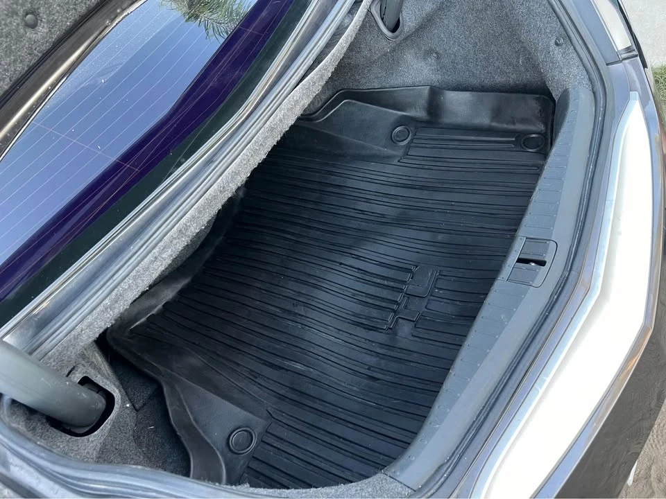 2010 Acura TL 4th Gen - Image 8 of 8