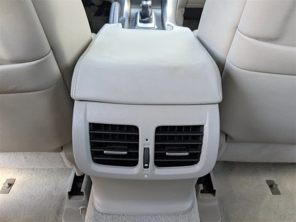2010 Acura TL 4th Gen - Image 12 of 19