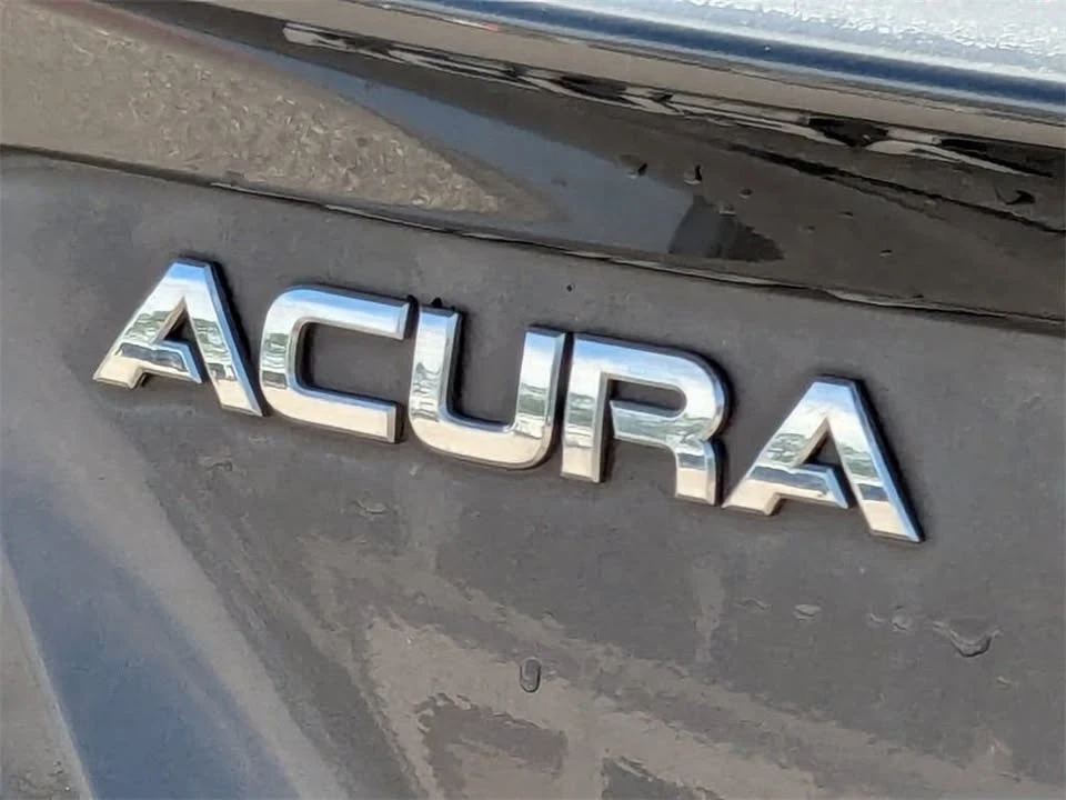 2010 Acura TL 4th Gen - Image 8 of 19