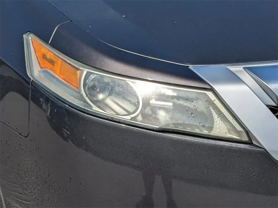 2010 Acura TL 4th Gen - Image 6 of 19