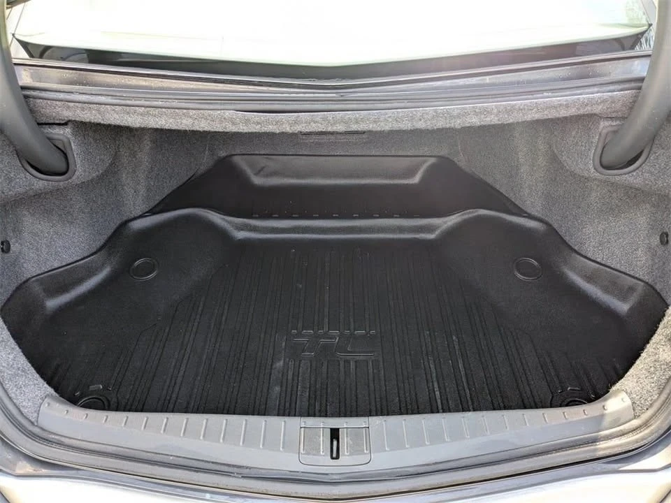 2010 Acura TL 4th Gen - Image 10 of 19
