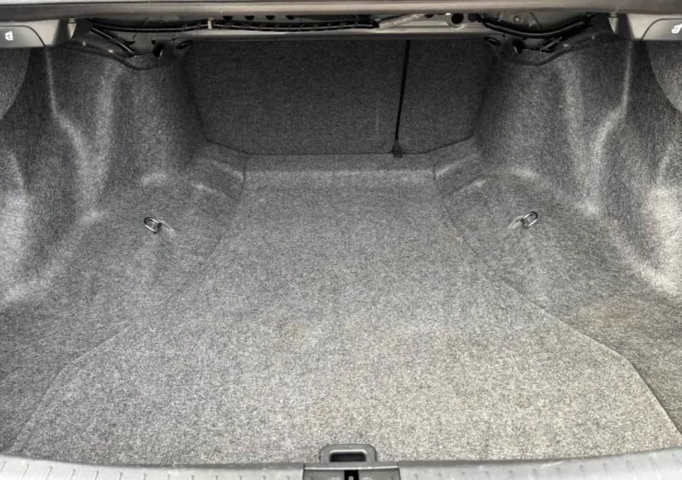 2010 Acura TLX - Image 9 of 9