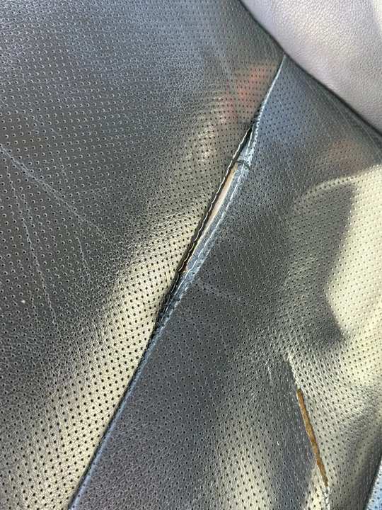 2010 Acura TLX - Image 15 of 19