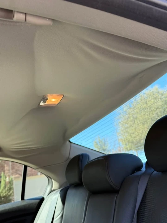 2010 Acura TLX - Image 18 of 19
