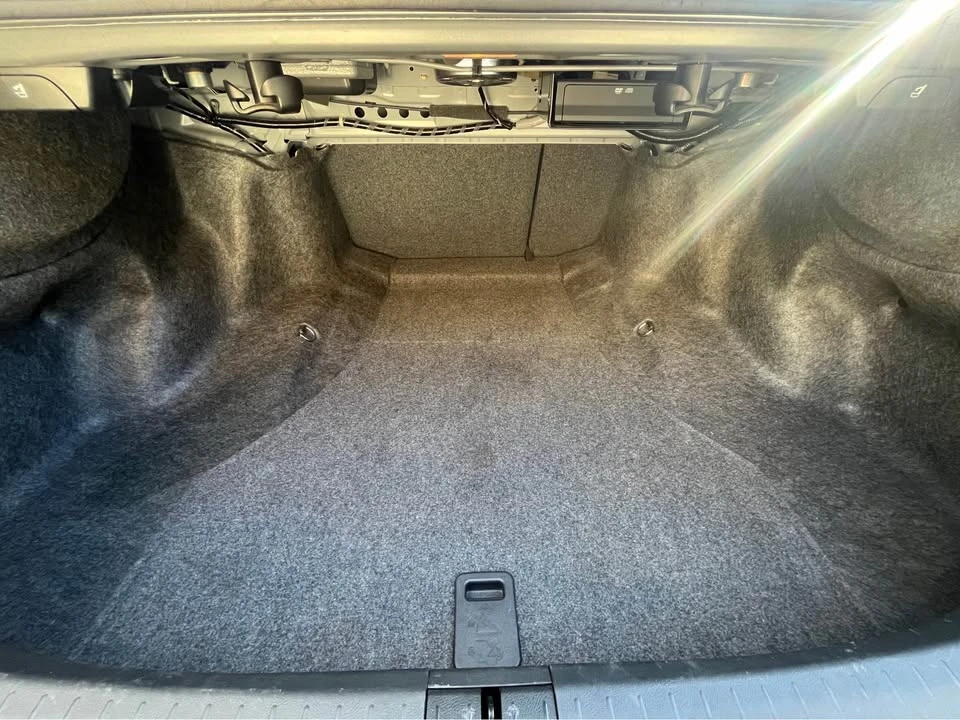 2010 Acura TSX 2nd Gen - Image 12 of 20