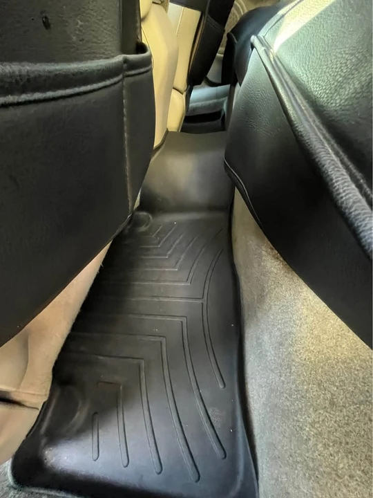 2010 Acura TSX 2nd Gen - Image 15 of 20