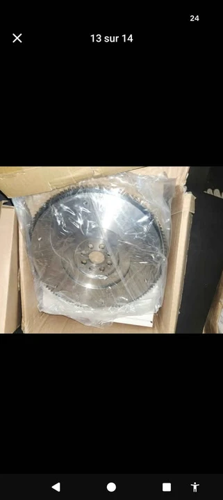 2010 Acura TSX 2nd Gen - Image 17 of 17