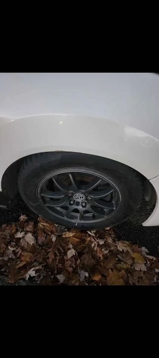 2010 Acura TSX 2nd Gen - Image 12 of 17