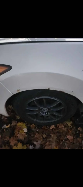 2010 Acura TSX 2nd Gen - Image 13 of 17